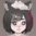 junheadrubs Discord Emoji