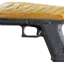 gregggun