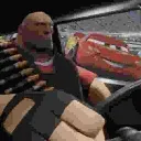 relampago_marquinhos