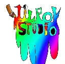 tilroy_studio