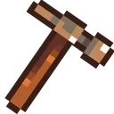 hammer~1 Discord Emoji