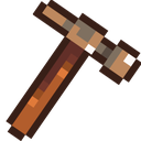 :hammer: