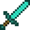 diamond_sword~1 Discord Emoji