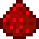 redstone redstone