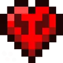 hardcore_heart Discord Emoji