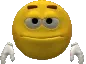 ReallyMadding