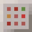 command_block Discord Emoji