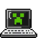 coding_computer coding_computer