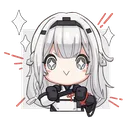 ChenxingWakuWaku