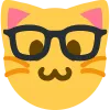 nerdkitty