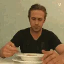 ryangoslingcereal