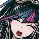 H_ibuki_09