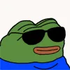 satisfied_pepe