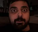 muta