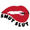 smut_slut