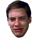 emoji_93