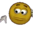 desuynghi desuynghi