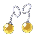 IMG_00312removebgpreview Discord Emoji
