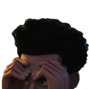 emoji_98