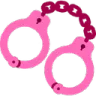 p_rosa_algema
