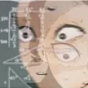 genyaconfused Discord Emoji