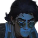 emoji_101