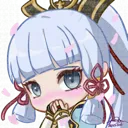shyaka