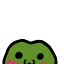 owoCheer owoCheer