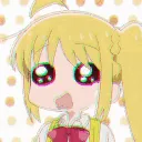 nijikacriesbuttherearesomekinema