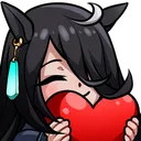 CafeHeart