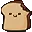 bittentoast