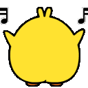 emoji_311