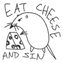 Eat_Cheese_and_Sin
