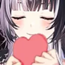 HEFSShioriLove HEFSShioriLove