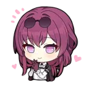 happykafka
