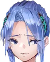 Sadge