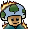 dwarfw2Fine