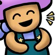 dwarfw2Lulette
