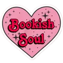 bookish_soul