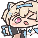 FuwaWave FuwaWave