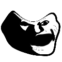 emoji_14