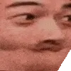 PogTasty PogTasty