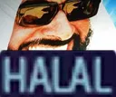 halal
