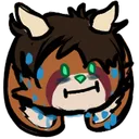 raddes_sweating