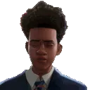 emoji_109