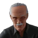 emoji_110