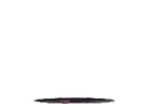 emoji_112