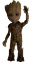 emoji_113