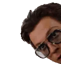 emoji_116