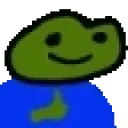thumbb